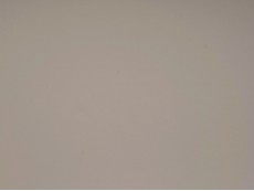HCL Textura PIOMBO HM04 Visone